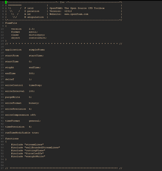 File:ControlDict image.png