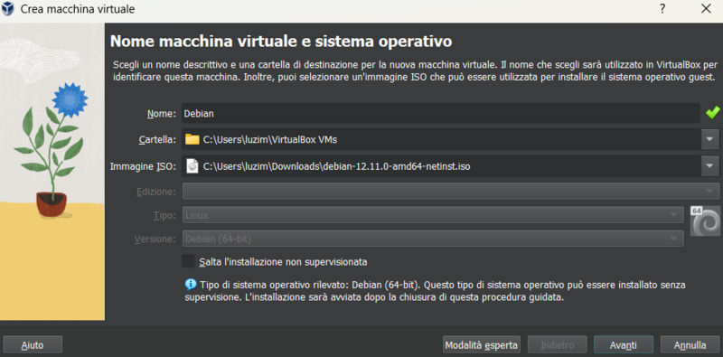 File:Creazione vm1.png