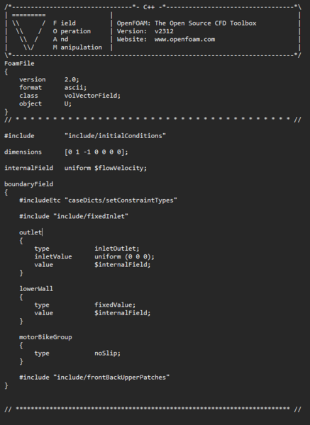File:U file photo.png