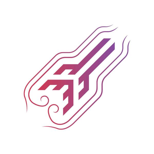 File:Arodinamic Logo.jpg