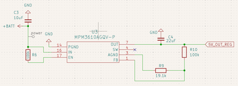 File:MPM3610 Implementation.png